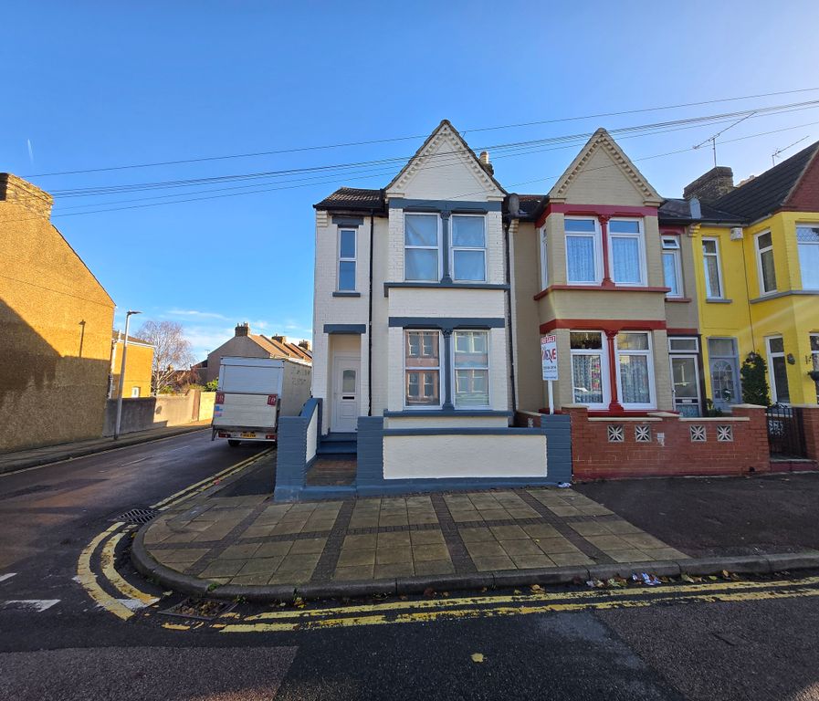 Property photo 1 of 2 20251202_115823