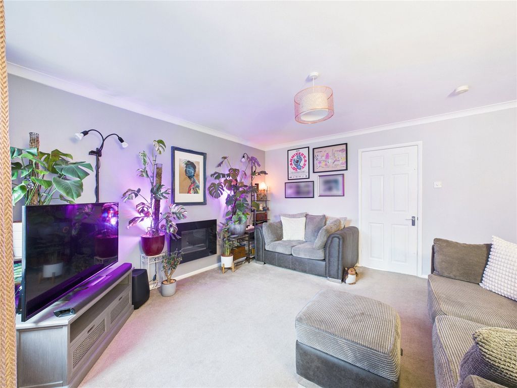 Property photo 3 of 25 Picture No. 07