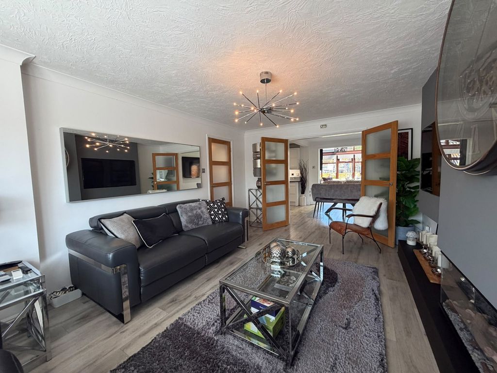 Property photo 2 of 26 Not Specified