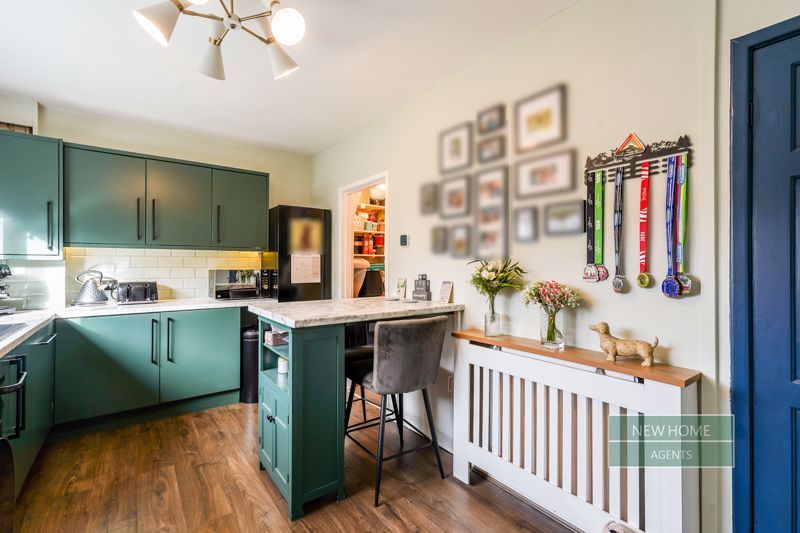 Property photo 3 of 22 Photo 19