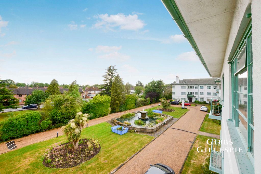 Property photo 3 of 17 Pbox-Img.Jpg