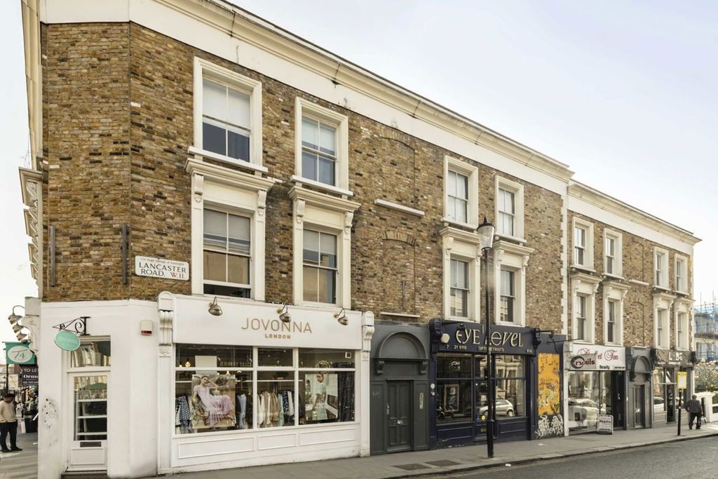 Property photo 2 of 6