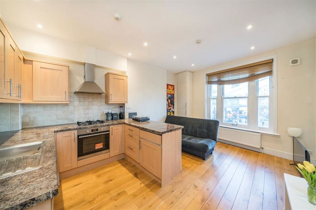 Property photo 2 of 4