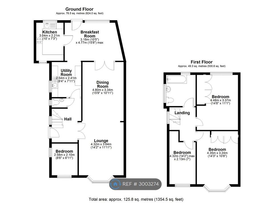 Property photo 2 of 3