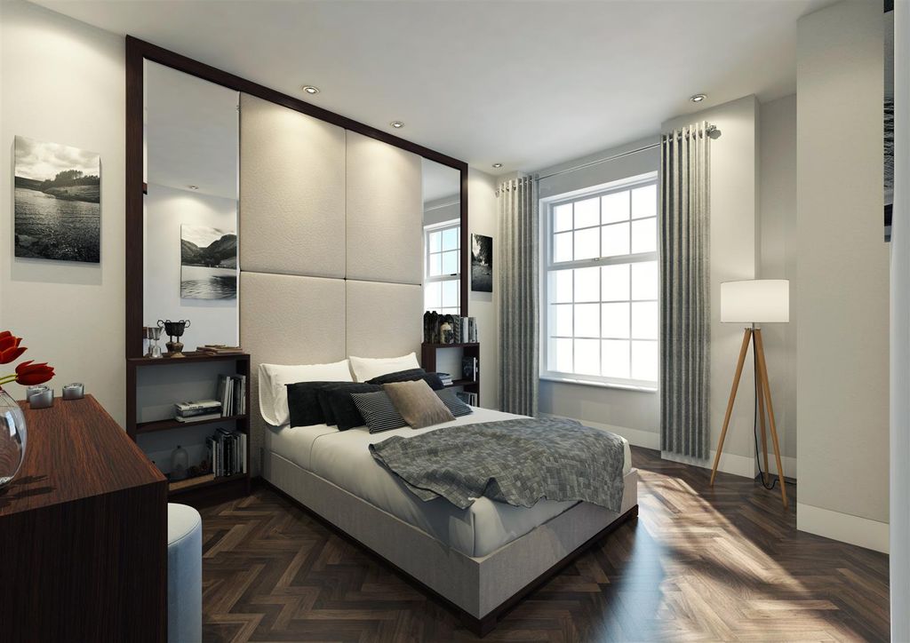 Property photo 2 of 6 Bedroom Apart 09_000 2.Jpg