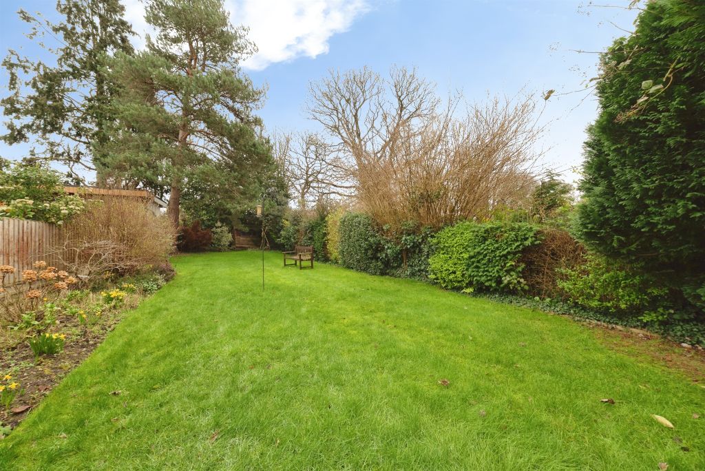 Property photo 3 of 18