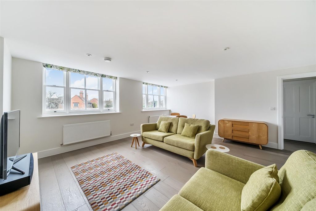 Property photo 2 of 18 1226660 (2).Jpg