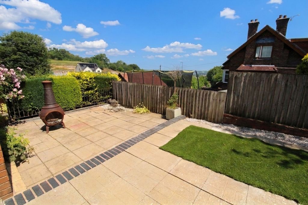 Additional image 33 of 5 bed detached house for saleRuthin Road, Gwernymynydd CH7