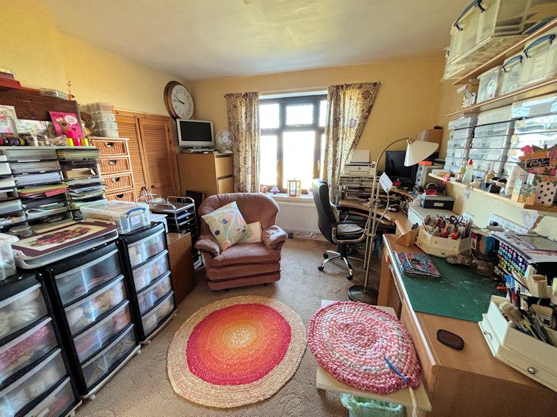 Additional image 28 of 4 bed detached house for saleLlwyngwril LL37