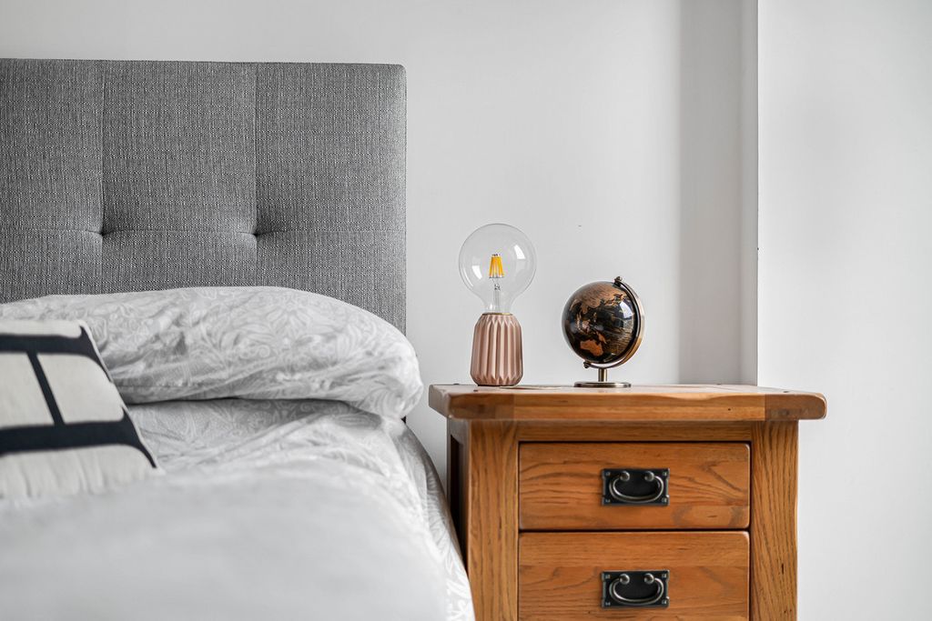 Additional image 15 of 2 bed flat for saleArmstrong Road, Oxford OX4