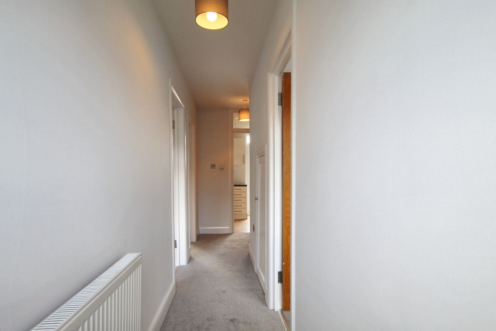Property photo 2 of 13 2.Jpg