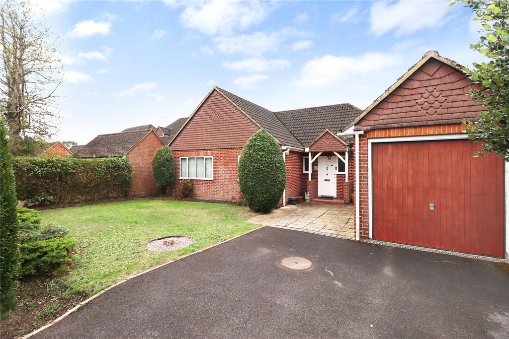 Property photo 1 of 23 Picture No. 33