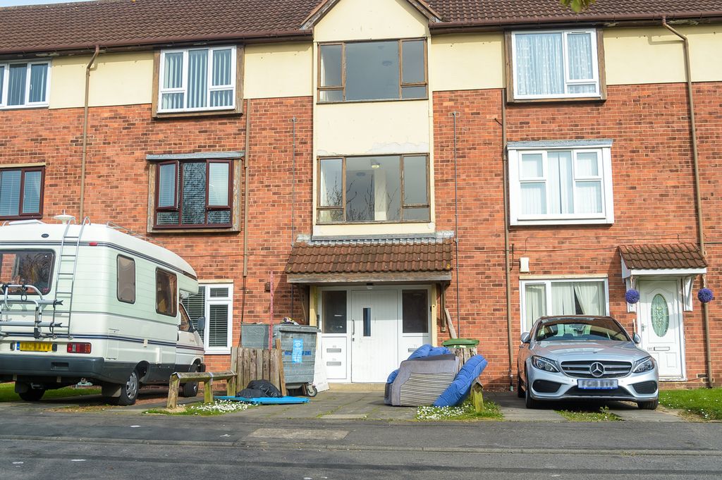Property photo 1 of 19