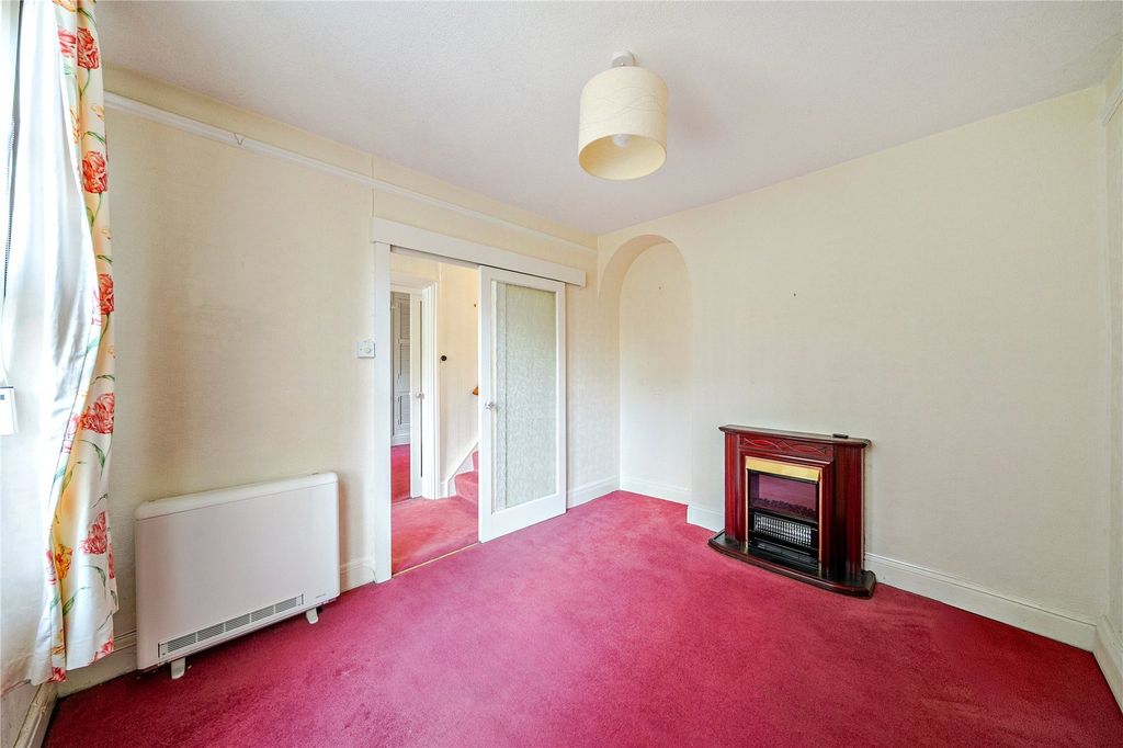 Property photo 2 of 15 Picture No. 07