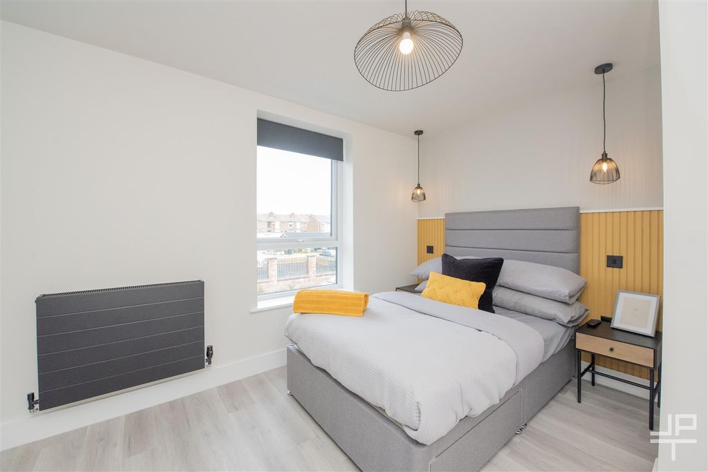 Property photo 1 of 22 _Jpt3421.Jpg