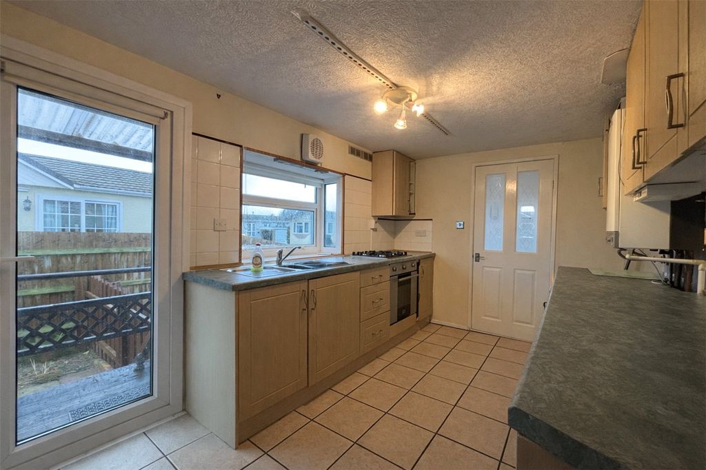 Property photo 3 of 10 Picture No. 07