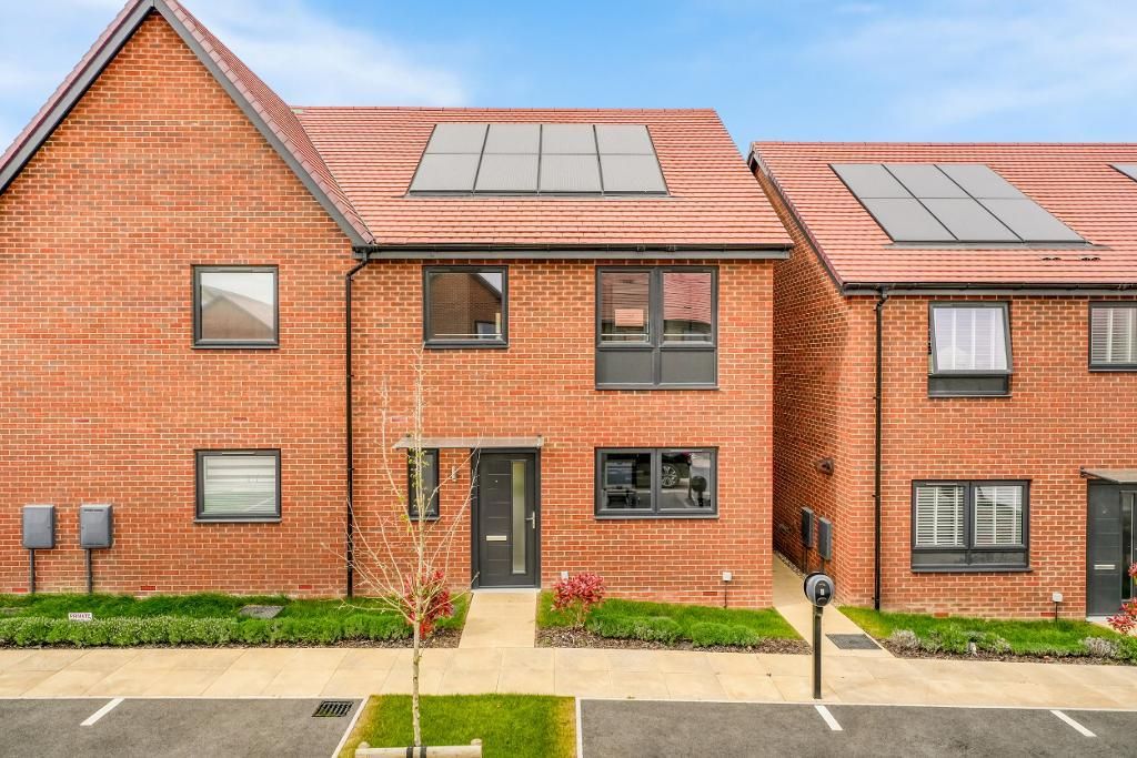 Property photo 1 of 23 Photo 1