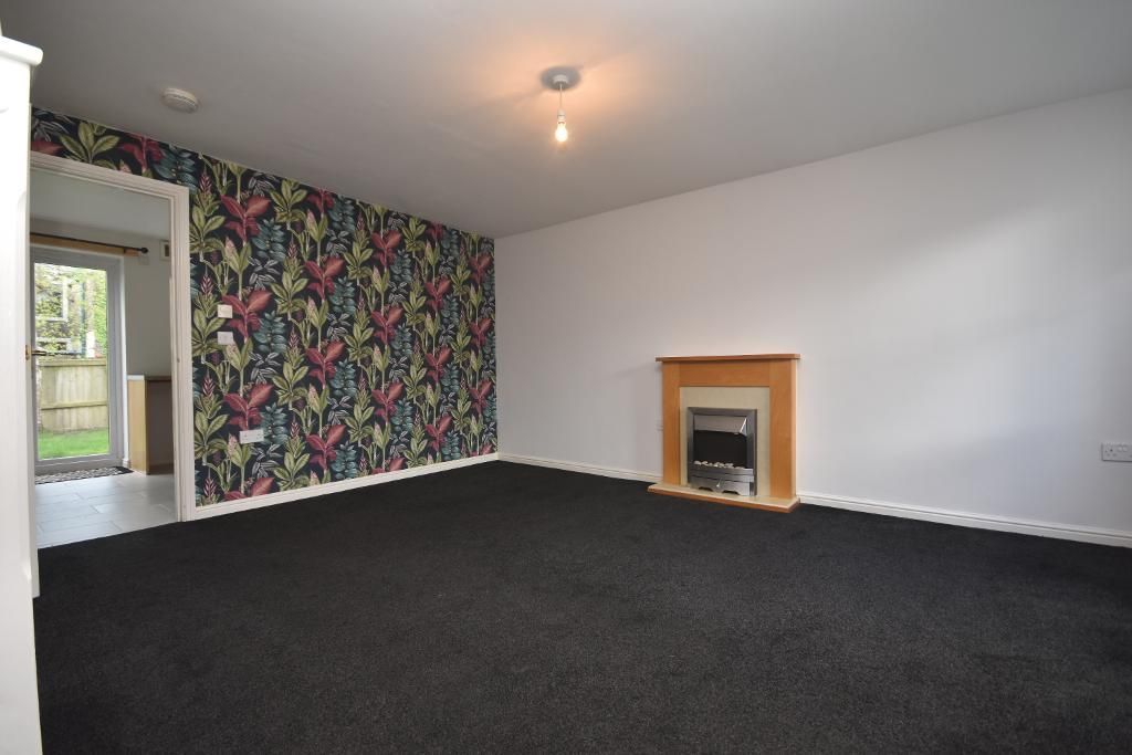 Property photo 3 of 16 Photo 3