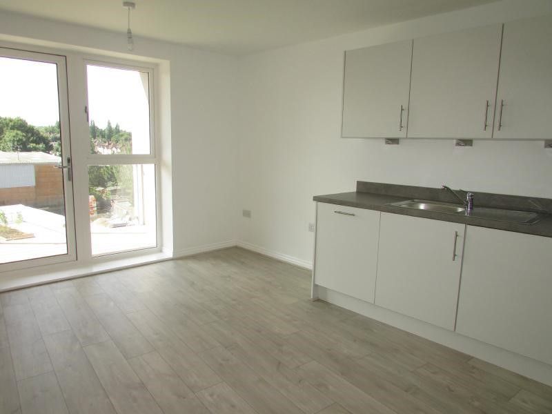 Property photo 3 of 10 Photo 3