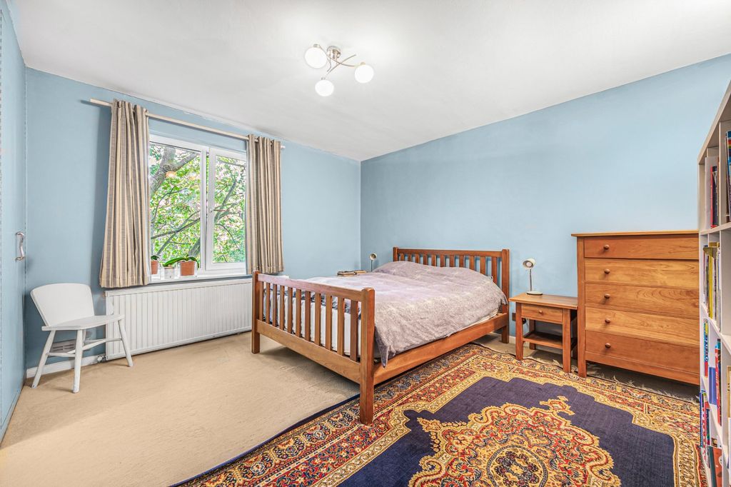 Property photo 3 of 14