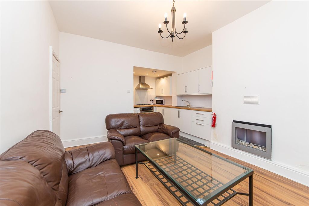 Property photo 1 of 9 Edit-6841.Jpg