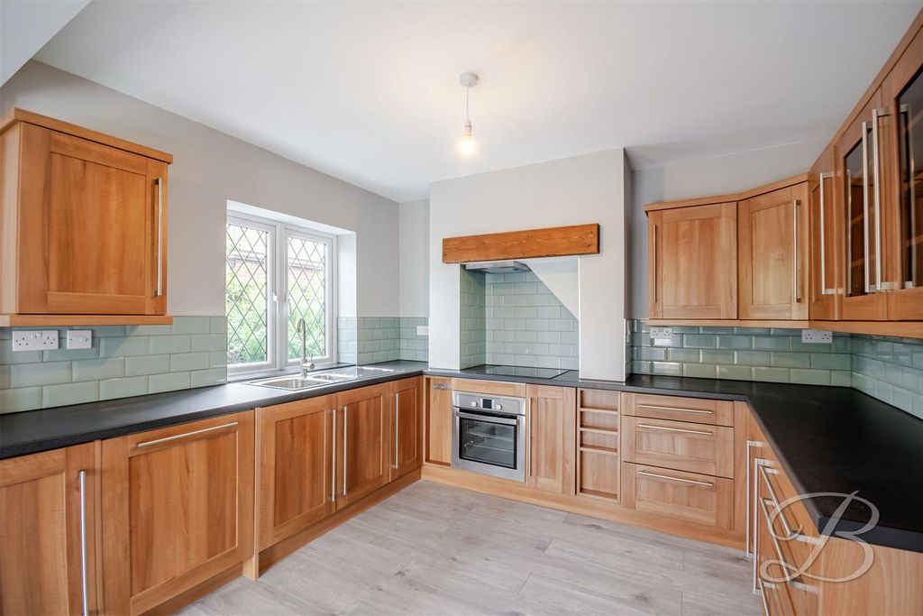 Property photo 2 of 39 Ccltd38.Jpg