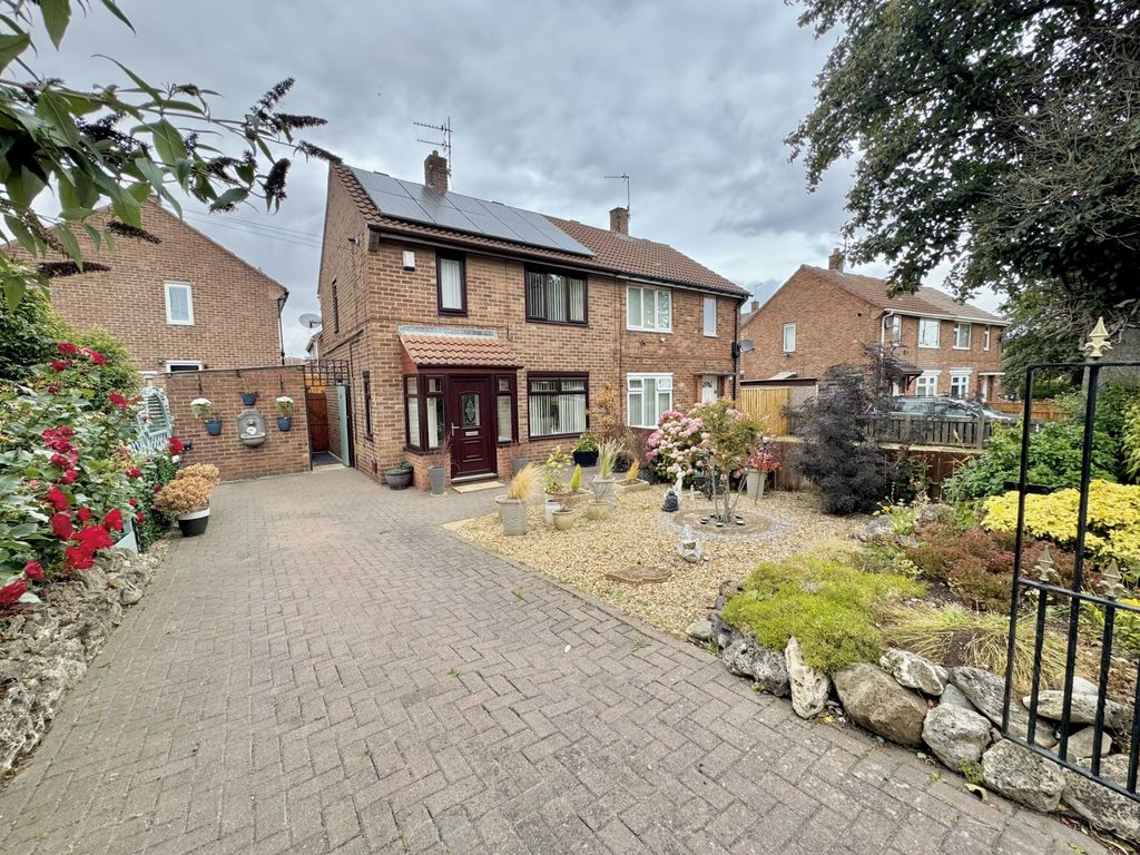 Property photo 1 of 19 Img_2387