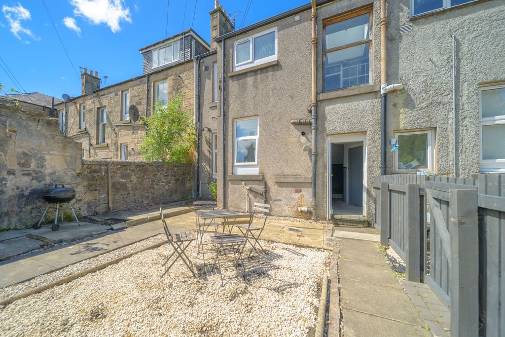 Additional image 22 of 2 bed flat for saleJames Street, Riverside FK8