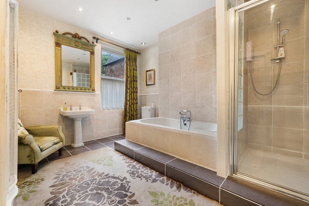 Property photo 3 of 20 Picture No. 08