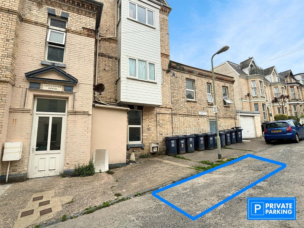 Property photo 2 of 8 Front With Parking