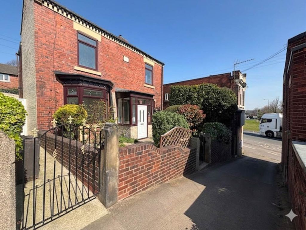 Property photo 1 of 16 Image16