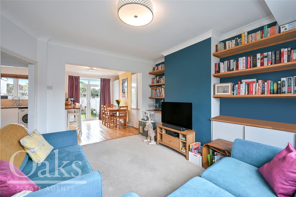 Property photo 3 of 12 Picture No. 04