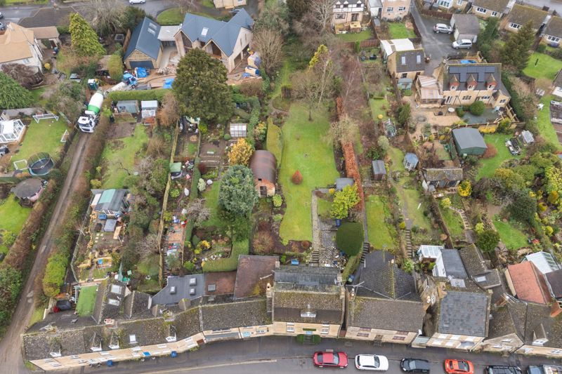 Property photo 3 of 12 Photo 2