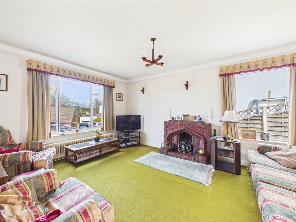 Property photo 2 of 19 Picture No. 07