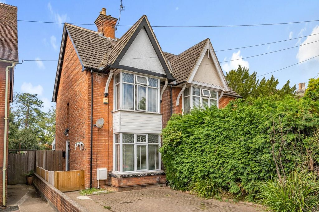 Property photo 1 of 20 1350089-2-68c3F58E9836F.Jpg