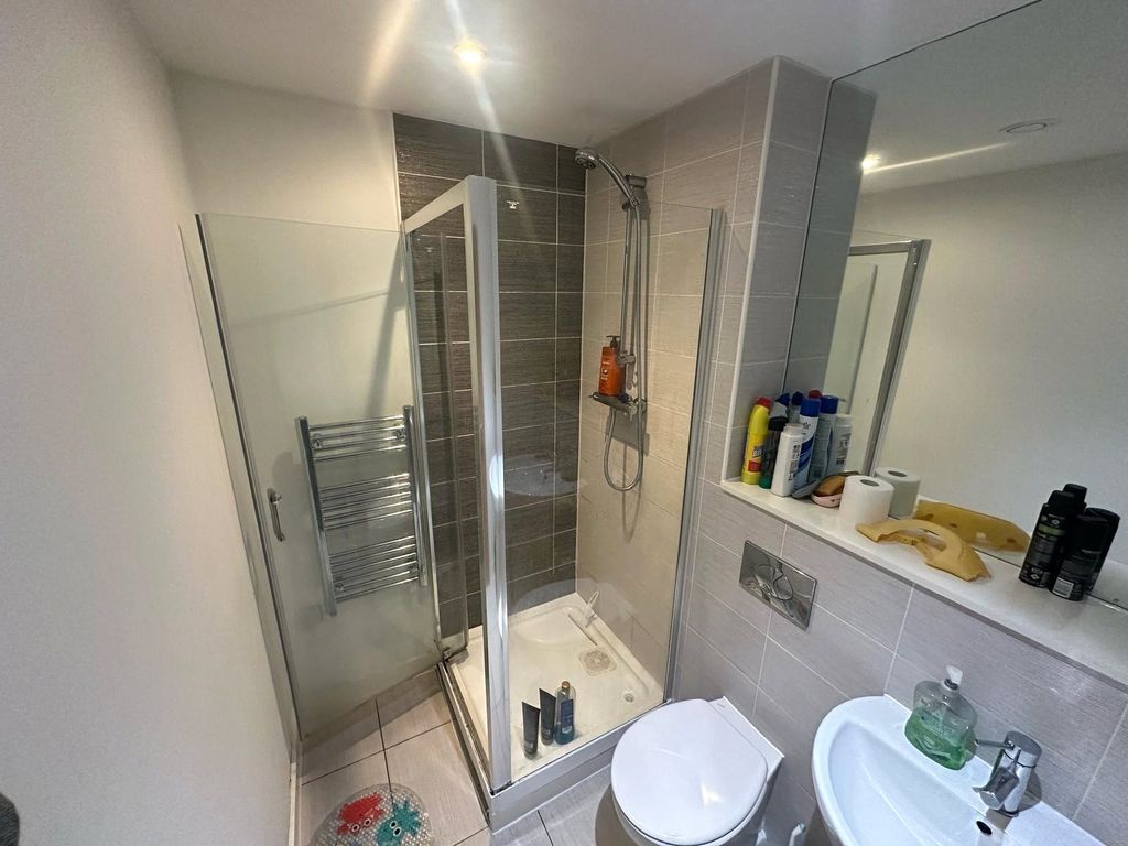 Property photo 3 of 7 Picture No. 02