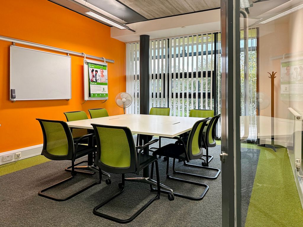 Property photo 1 of 9 Property Image 1