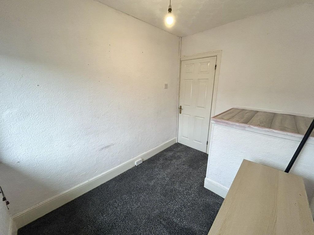 Property photo 2 of 15 2.Jpg