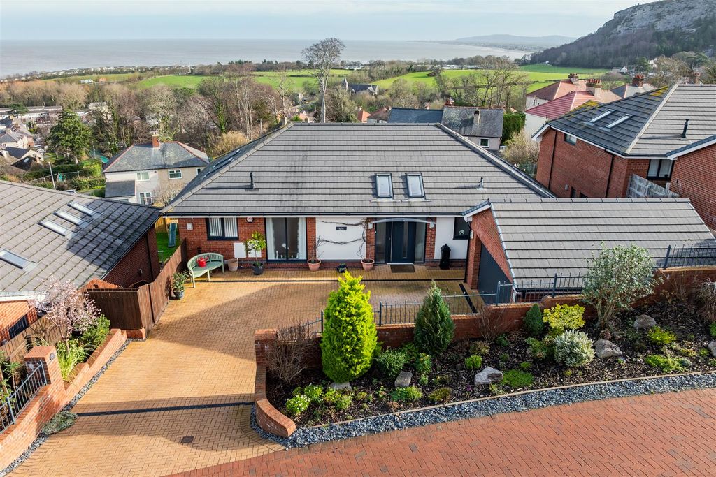 Property photo 1 of 36 Front Aspect 3