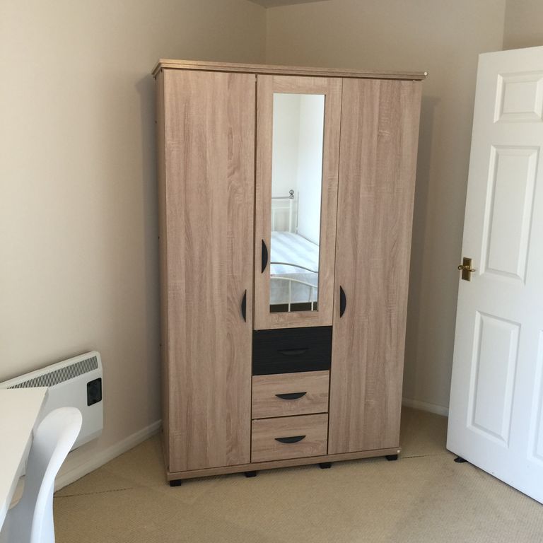 Property photo 3 of 10