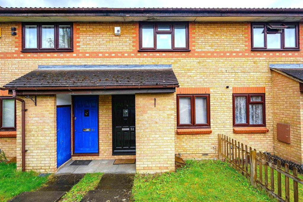 Property photo 1 of 15
