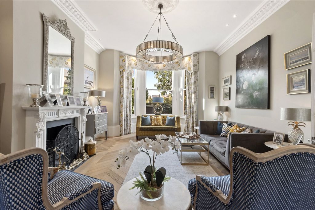 Property photo 3 of 21 Reception Room