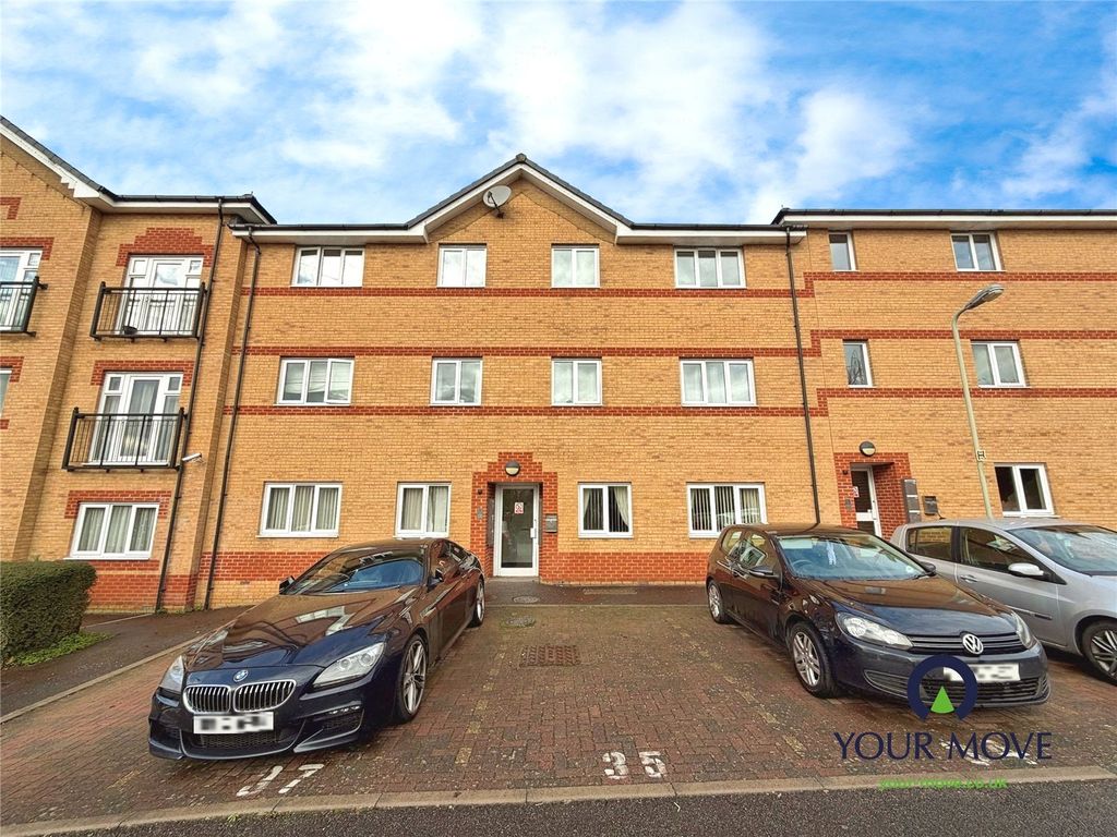 Property photo 1 of 7 Picture No. 18