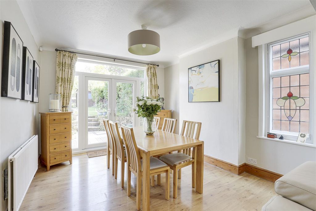 Property photo 2 of 29 33859.Jpg