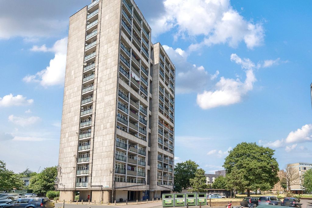 Property photo 1 of 12 Picture No. 43