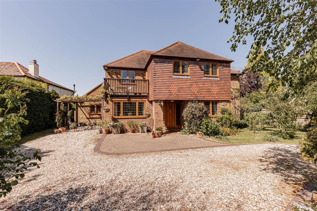 Property photo 1 of 40 L J Imaging-32.Jpg