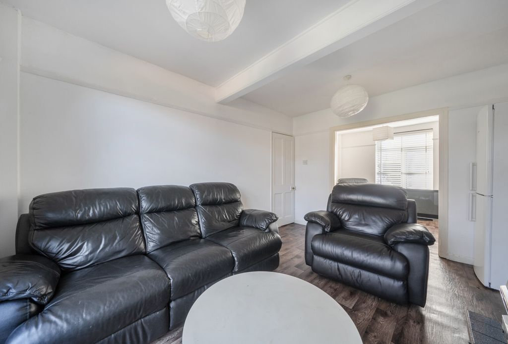 Property photo 2 of 22 1431787-19-69Bc50...