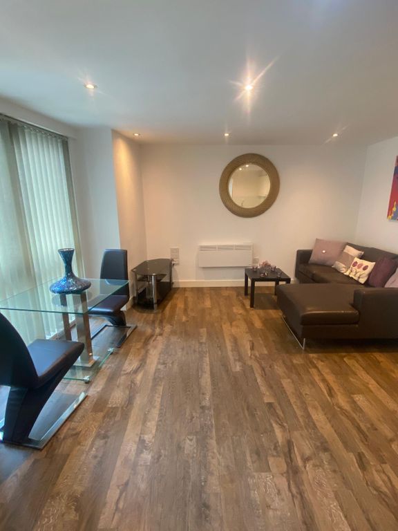 Property photo 1 of 14 4