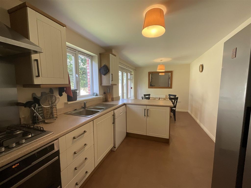 Property photo 2 of 30 Img_E4559.Jpg