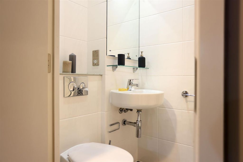 Property photo 3 of 11 1A2A8597.Jpg